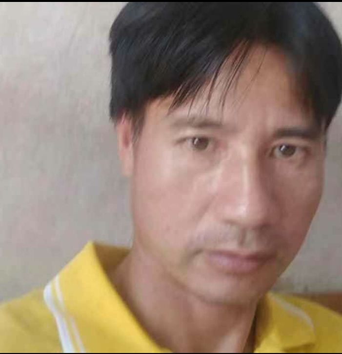 寻缘的第二张照片--四会交友中心