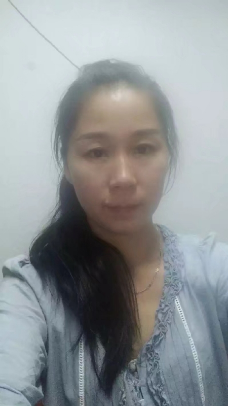 星影的第一张照片--四会交友中心